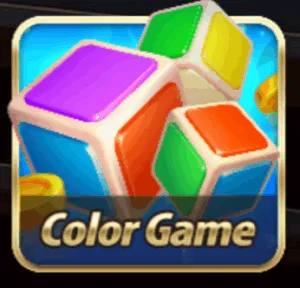 Color Game – Royal X Casino Game