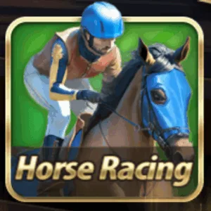 Horse Racing – Royal X Casino Game