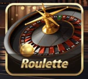Roulette – Royal X Casino Game