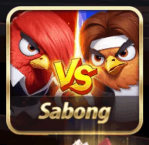 Sabong – Royal X Casino Game