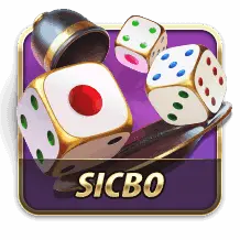 Sic Bo – Royal X Casino Game