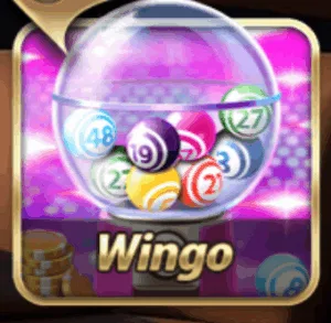 Wingo – Royal X Casino Game