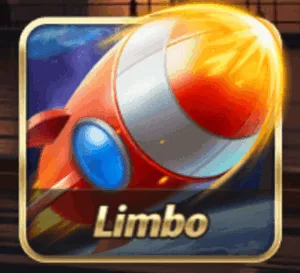 Limbo – Royal X Casino Game