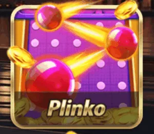 Plinko – Royal X Casino Game