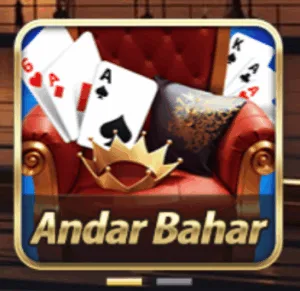 Andar Bahar Multiplayer – Royal X Casino Game