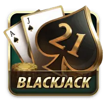 Blackjack – Royal X Casino Game