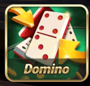 Domino – Royal X Casino Game
