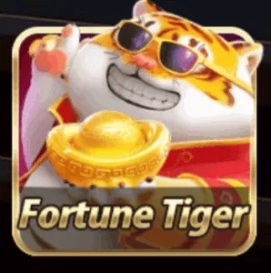 Fortune Tiger – Royal X Casino Game