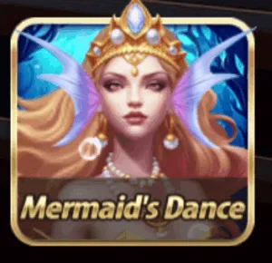 Mermaid's Dance – Royal X Casino Game