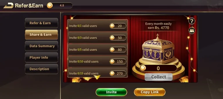 Featured image for Royal X Casino Complete Description & Referral Program 2025