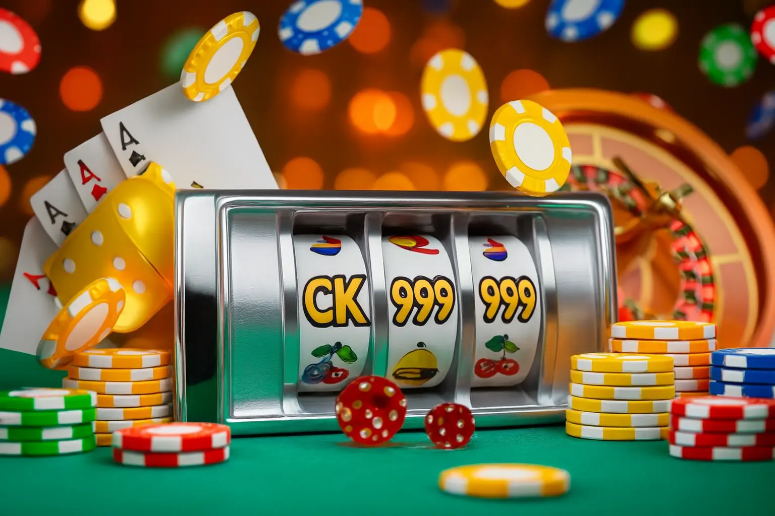 Featured image for Royal X Casino vs Top Online Casino Games (2026)
