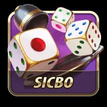Sic Bo – Royal X Casino Game