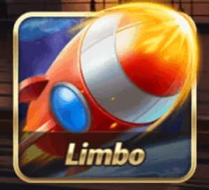 Limbo – Royal X Casino Game