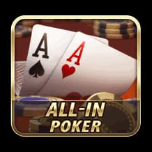 All In Poker – Royal X Casino Game