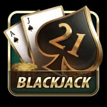Blackjack – Royal X Casino Game