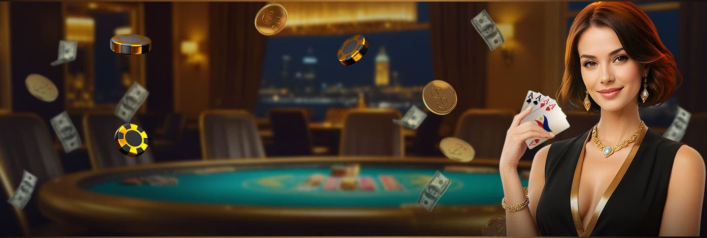 Royal X Casino APK latest version download for Android users