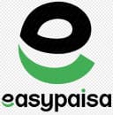 EasyPaisa Payment